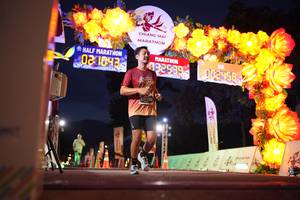 BIB: 
                            <button type="button" onclick="openModal(27896416)" class="btn btn-primary btn-sm float-right btn-popup" data-toggle="modal" data-target=".modal-high-quality">
                        <i class="fas fa-shopping-cart"></i> Add to Cart
                    </button>
                                            <button type="button" onclick="isThisMe(27896416, true)" class="btn btn-success btn-sm float-right btn-popup btn-isme hidden" data-toggle="tooltip" data-placement="bottom" title="นี่คือรูปของคุณใช่ไหม คลิกที่นี่เพื่อเอาเข้าอัลบั้ม">
                        <i class="fas fa-plus"></i> Add to album
                    </button>
                    <button type="button" onclick="isThisMe(27896416, false)" class="btn btn-warning btn-sm float-right btn-popup btn-isnotme hidden">
                        <i class="fas fa-ban"></i> Remove from album
                    </button>